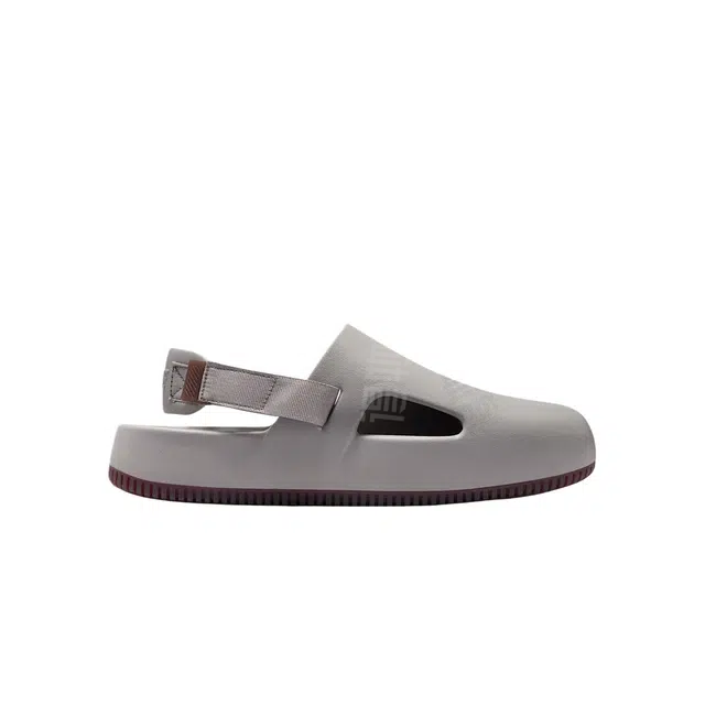 Nike Calm Mule