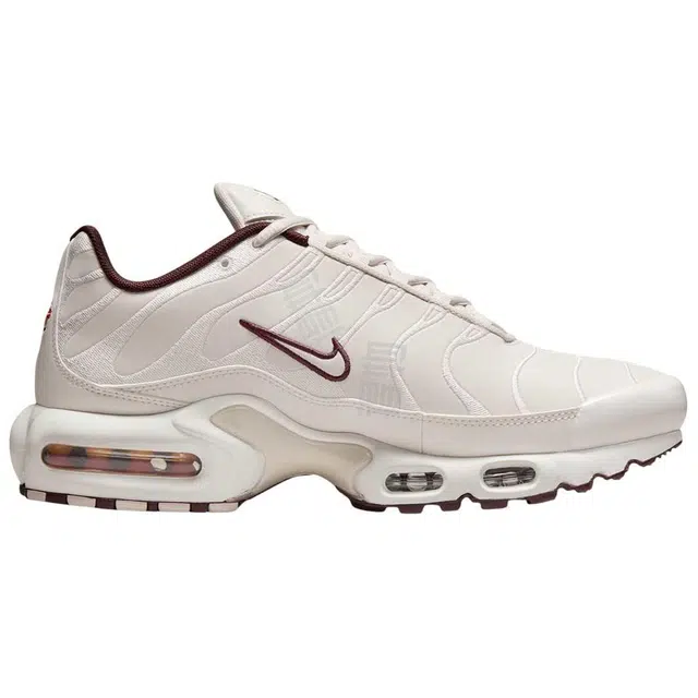 Nike Air Max Plus 3 PRM