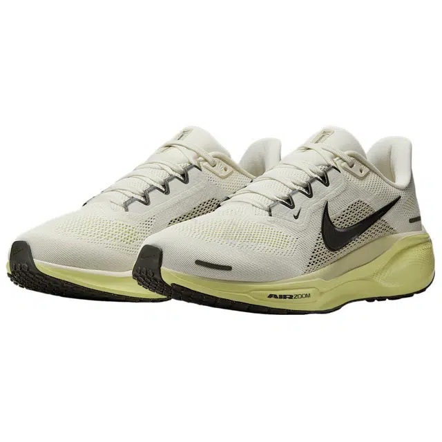 Nike AIR ZOOM PEGASUS 41