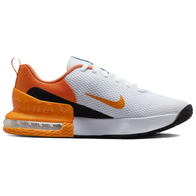 Nike Air Max Alpha