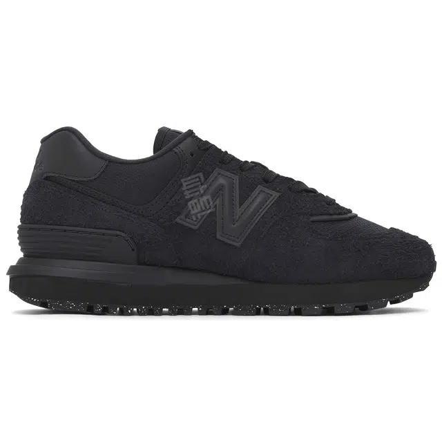 New Balance NB 574 LG