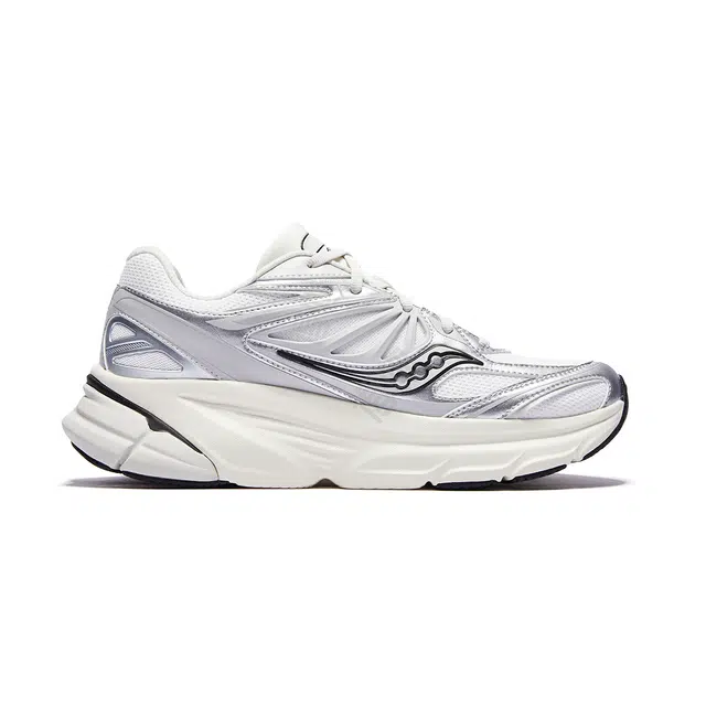 Saucony GUARD 2K