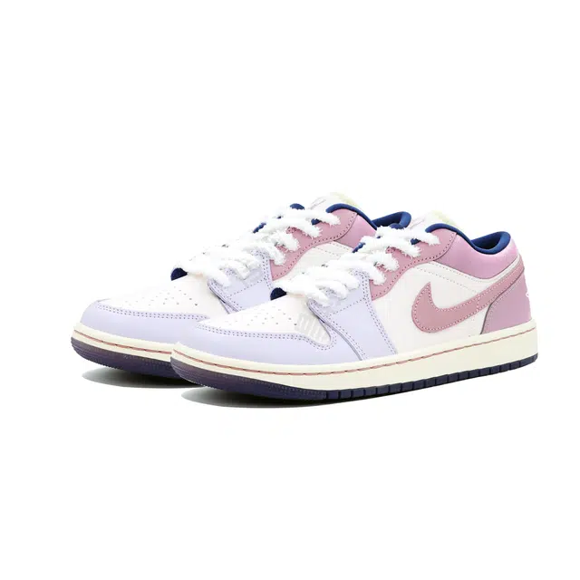 Jordan Air Jordan 1