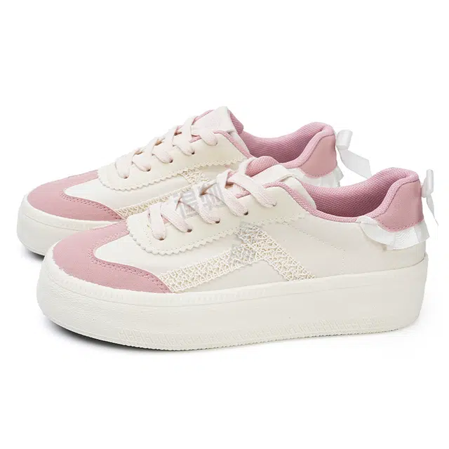 Feiyue