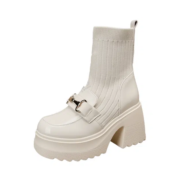 Forest Princess 9.5CM