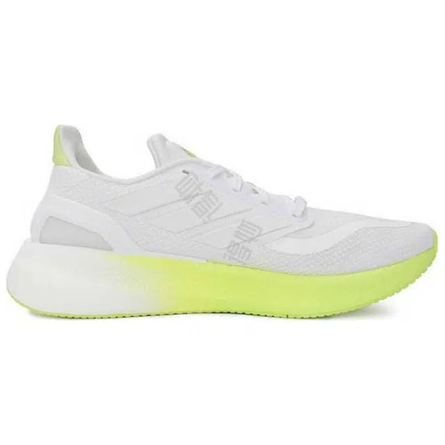 adidas PUREBOOST 5