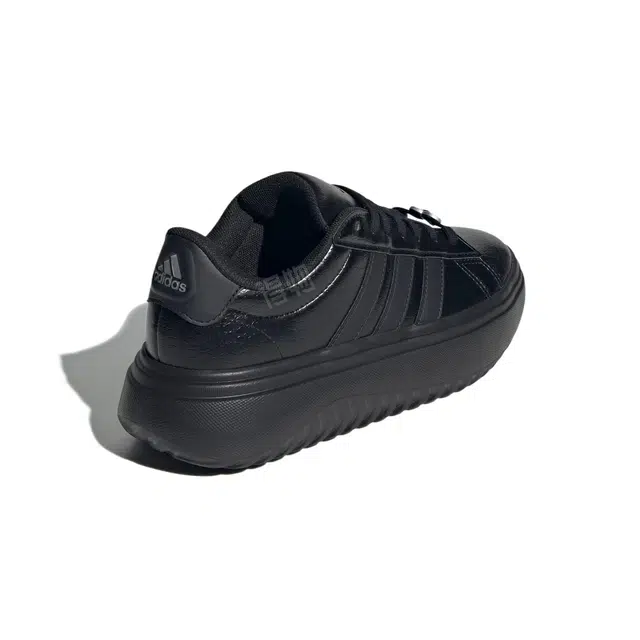 adidas GRAND COURT PLATFORM
