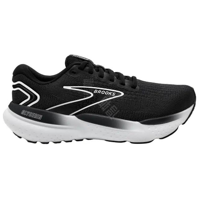 Brooks Glycerin 21