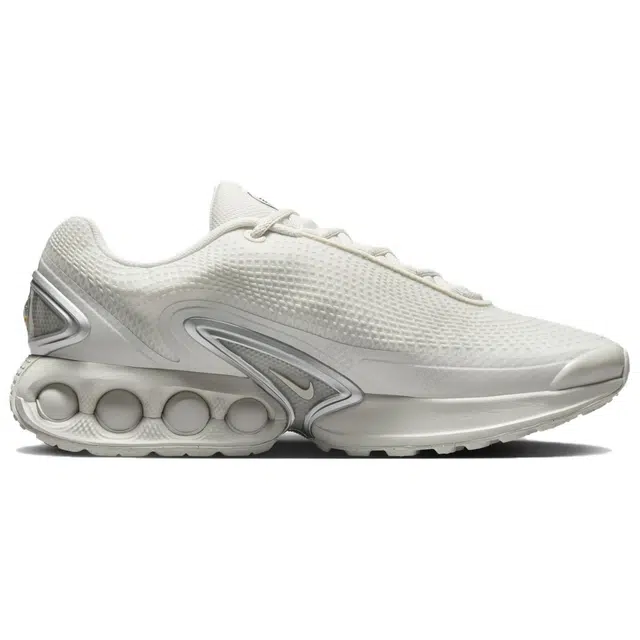 Nike Air Max Dn