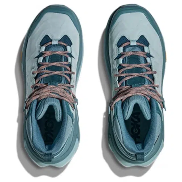 HOKA ONE ONE Kaha 3 GTX