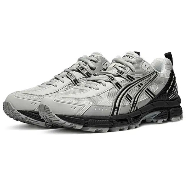 Asics Gel-Kahana 8 SP
