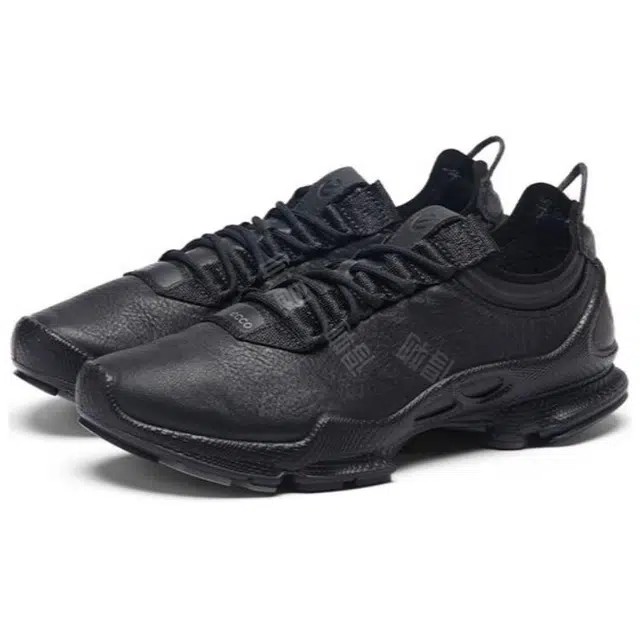 ecco BIOM C