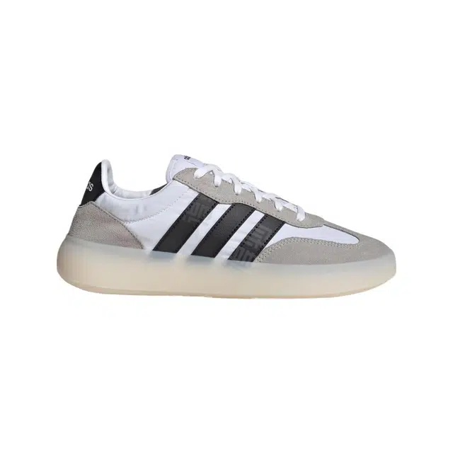 adidas BARREDA DECODE