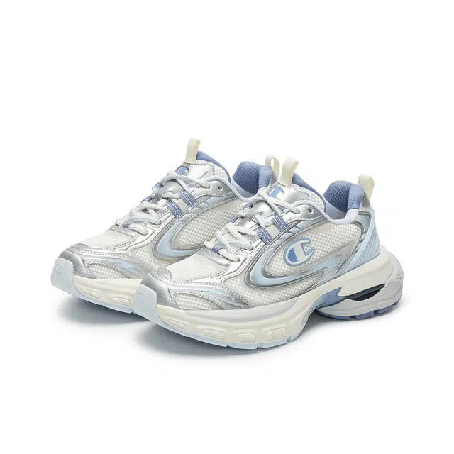Champion S-wave