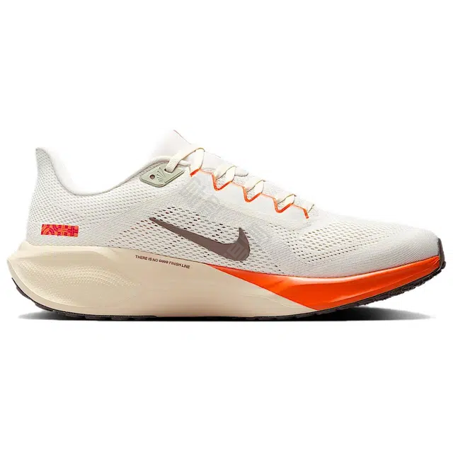 Nike AIR ZOOM PEGASUS 41