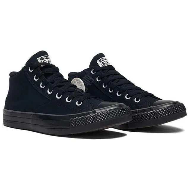 Converse CHUCK TAYLOR