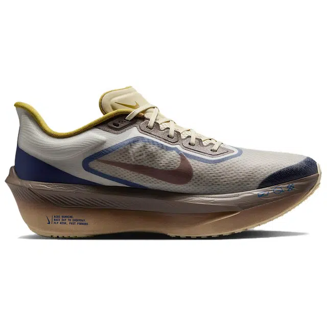 Nike Zoom Fly 6 PRM