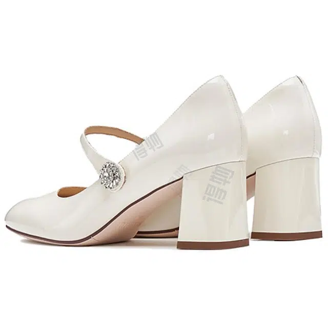 staccato 6cm