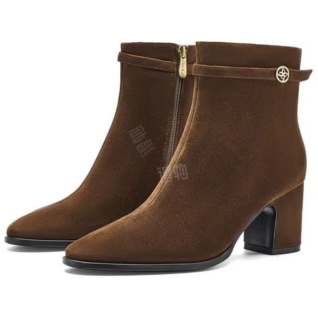 NINE WEST 7cm
