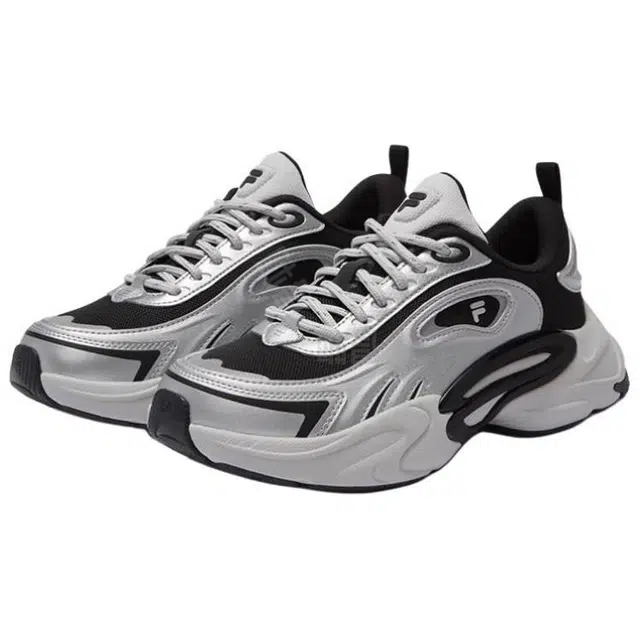 FILA FUSION FORCE