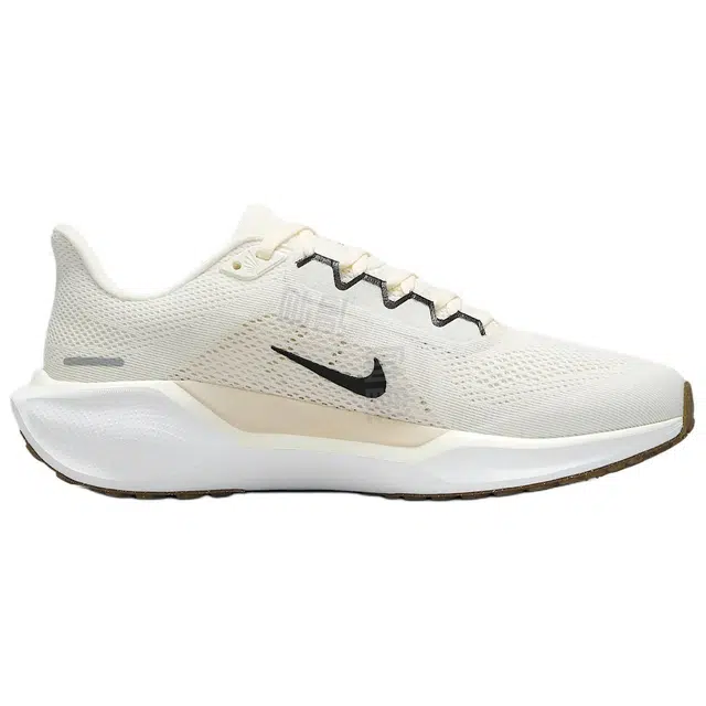 Nike Pegasus 41