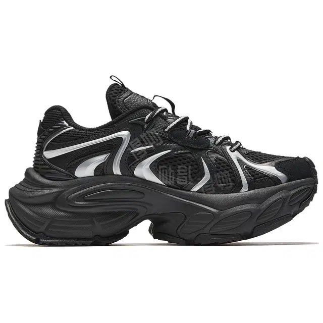 Anta 3