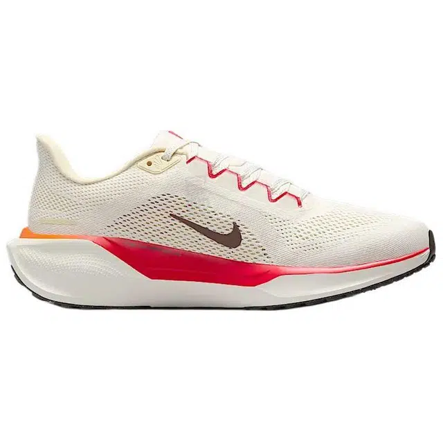 Nike AIR ZOOM PEGASUS 41