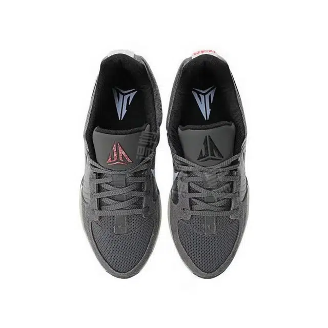 Nike Ja 2 EP