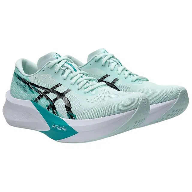 Asics MAGIC SPEED 4