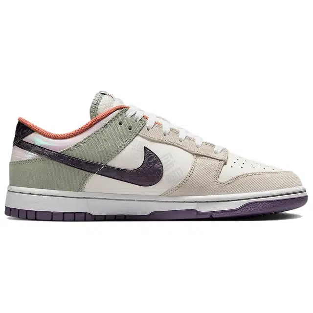 Nike Dunk LOW RETRO SE
