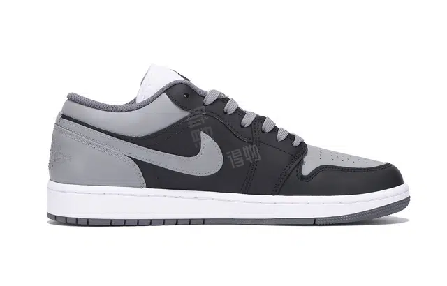 Jordan Air Jordan 1 vibe