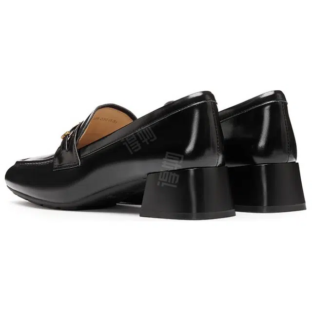 staccato 4cm