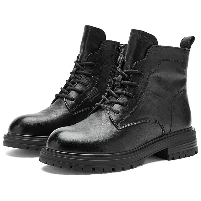 NINE WEST