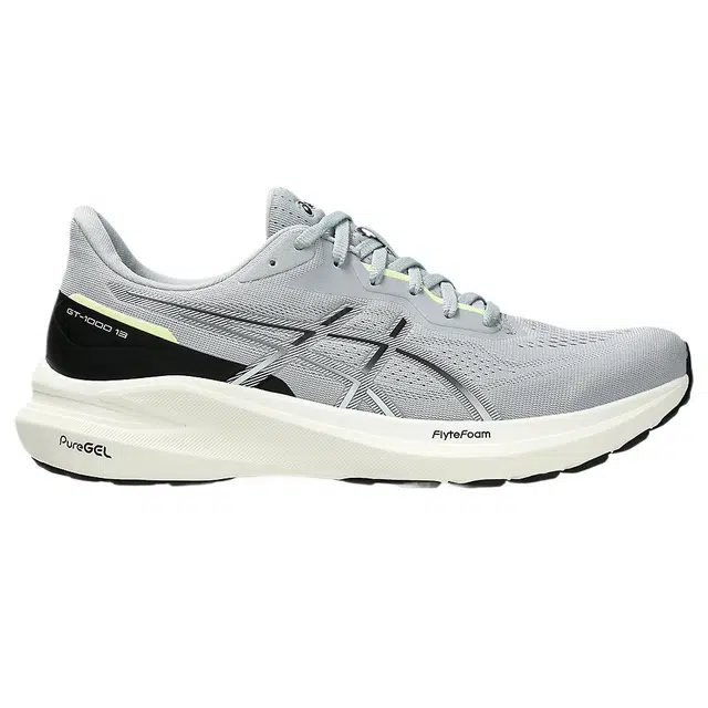 Asics GT-1000 13