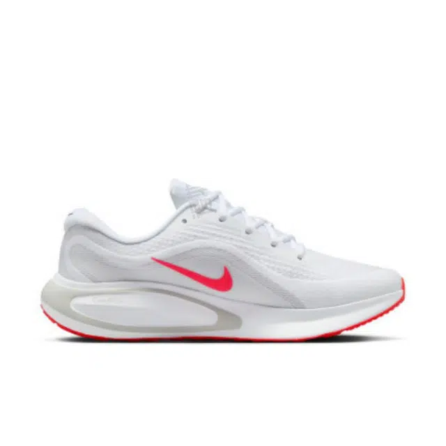 Nike Journey Run