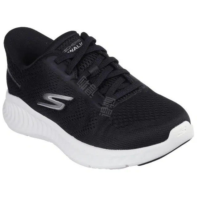 Skechers Slip ins GO WALK Now - Khloe SS RR
