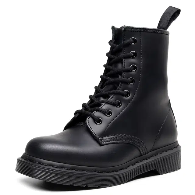 ApsdAa x VFTS 3CM