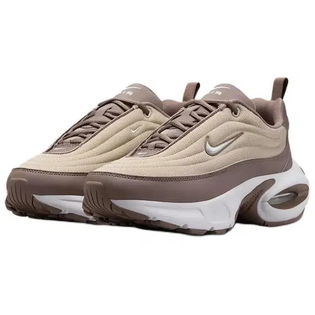 Nike Air Max Portal