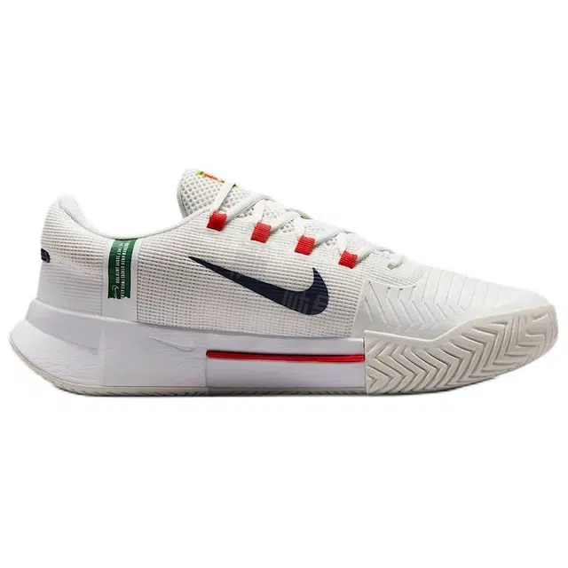 Nike Zoom GP Challenge 1