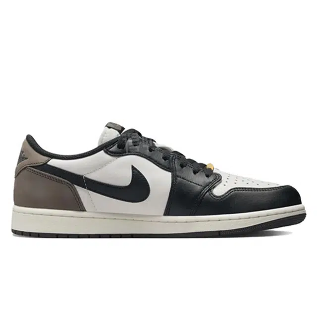 Jordan Air Jordan 1