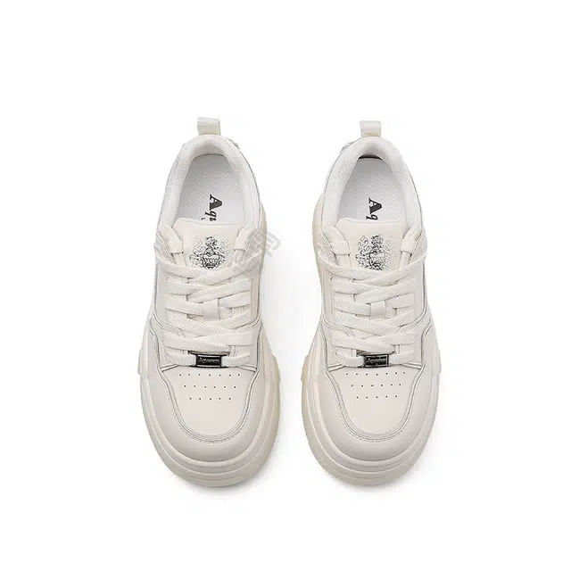 AQUASCUTUM