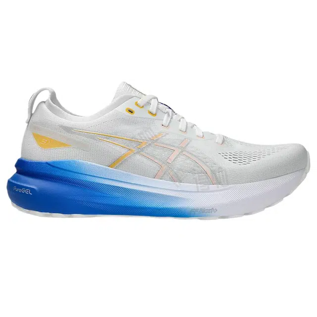 Asics Gel-Kayano 31