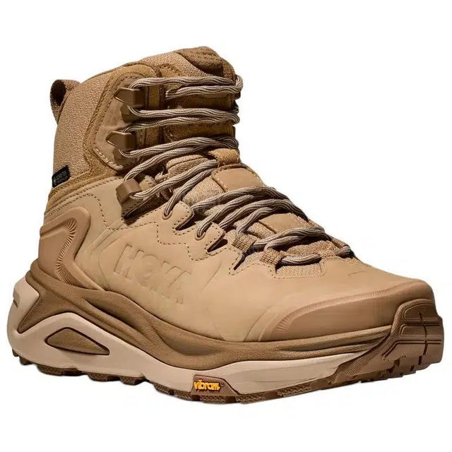 HOKA ONE ONE Kaha 3 GTX