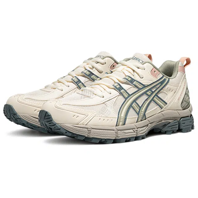 Asics Gel-Kahana 8 SP
