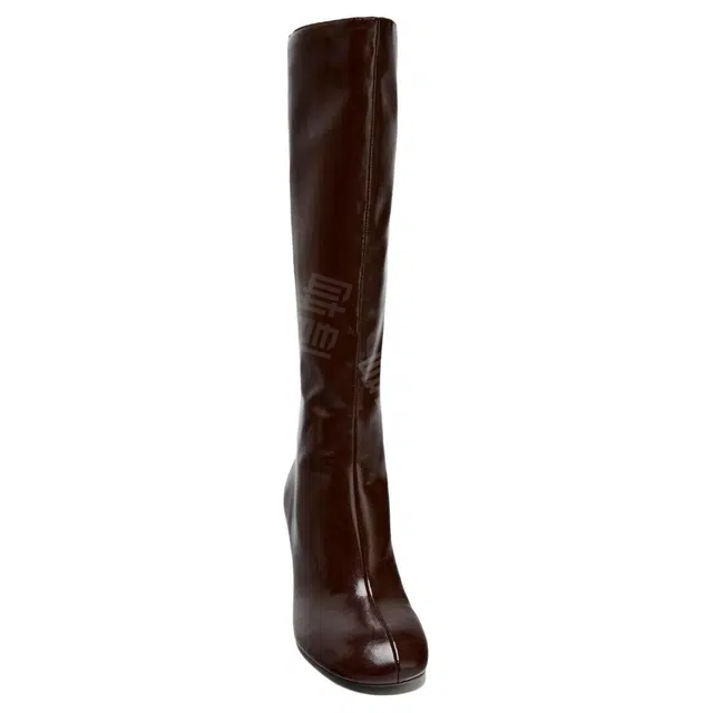 ZARA 6.5cm