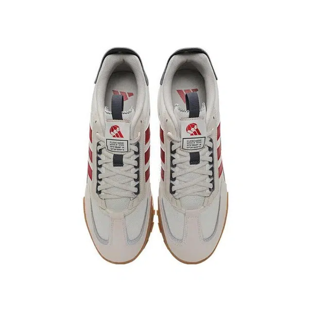 adidas FUTRO MIXR
