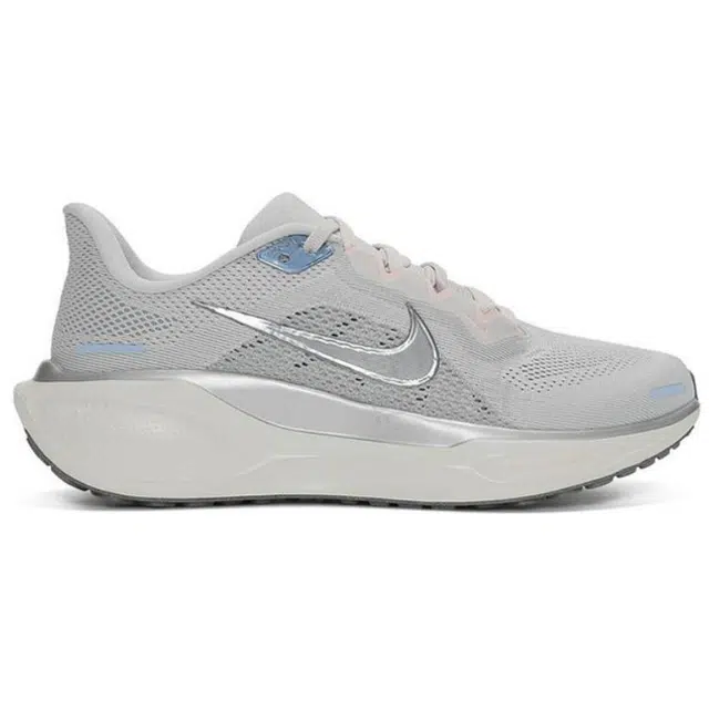 Nike AIR ZOOM PEGASUS 41