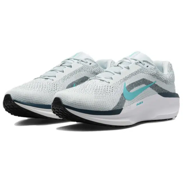 Nike Winflo 11