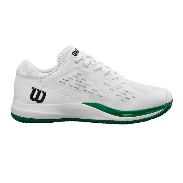 Wilson RUSH PRO ACE JR