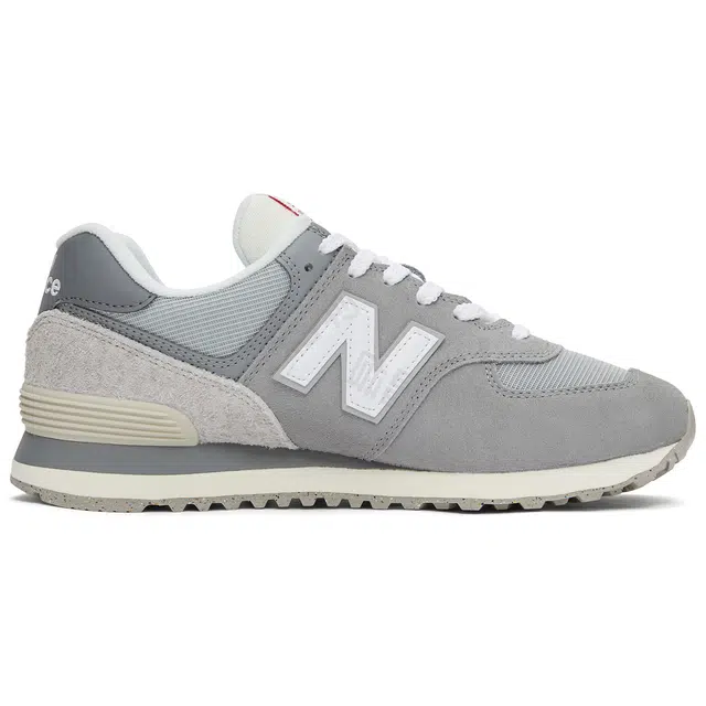 New Balance NB 574